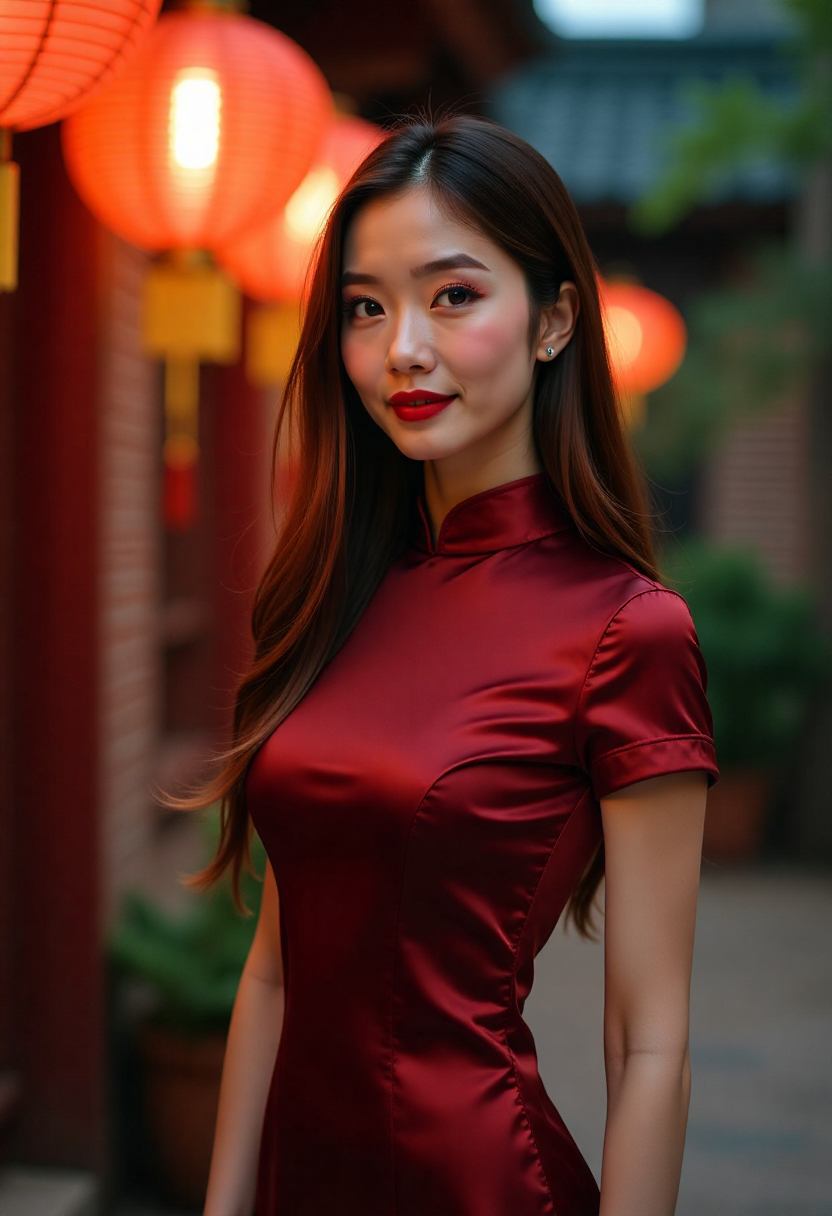心动电梯